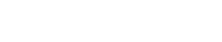 qa.guru Jira